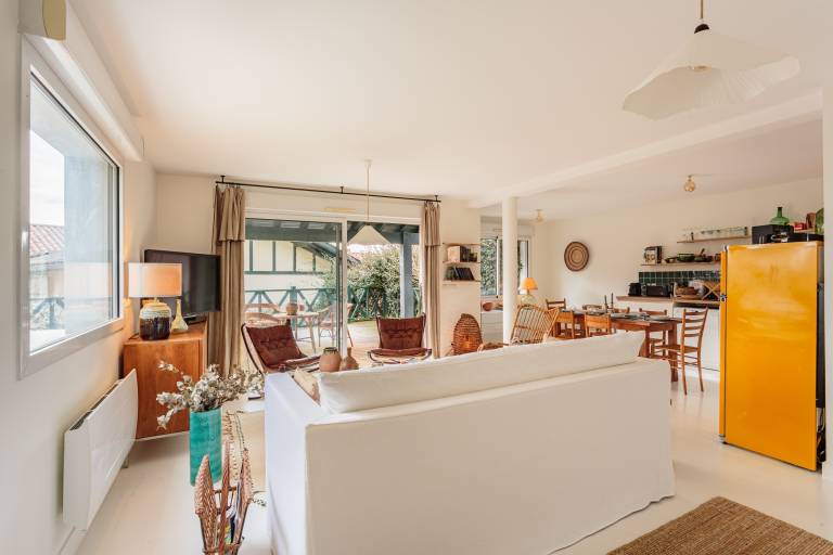 Intérieur 1