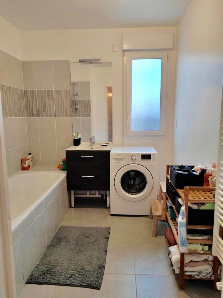 Intérieur 1