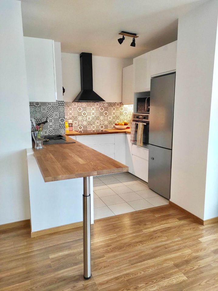 Intérieur 2