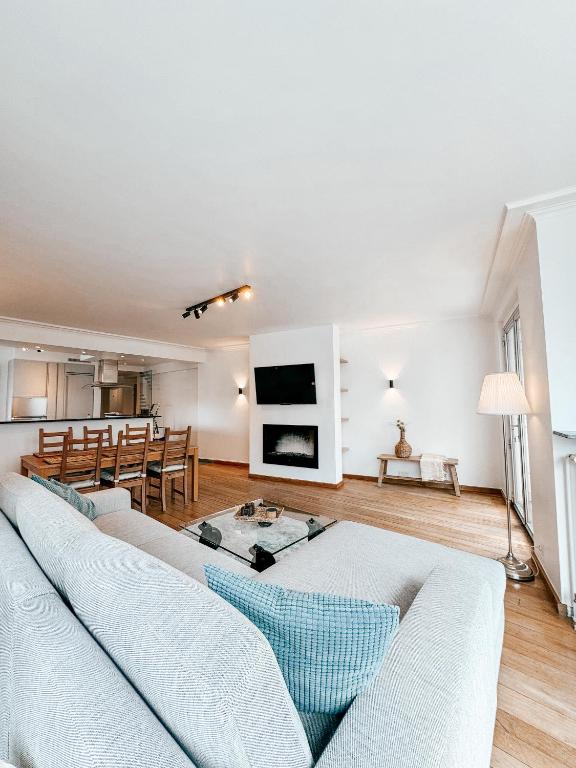 Intérieur 1