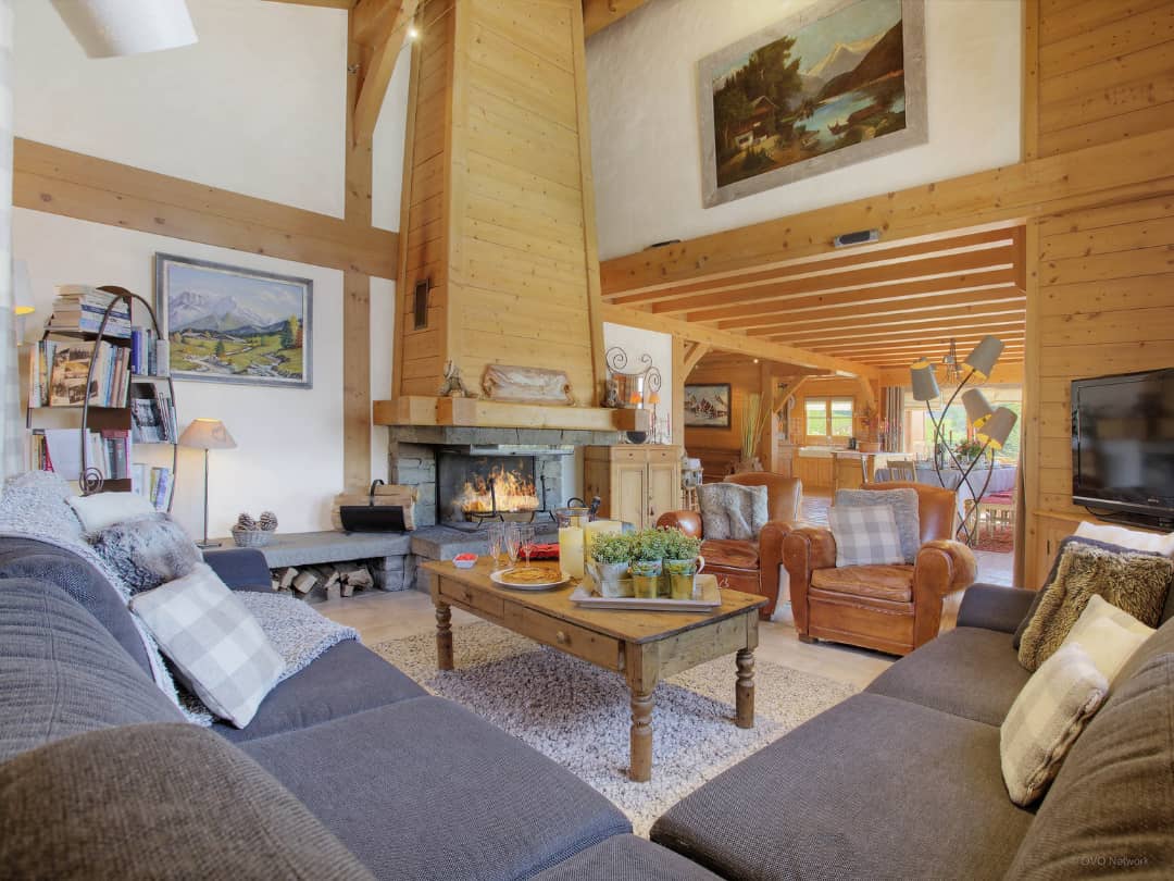 Intérieur 2